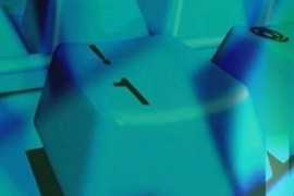 李大亮