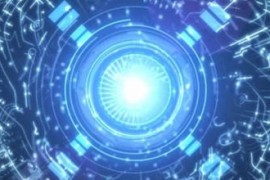 唐太宗兰陵公主李淑